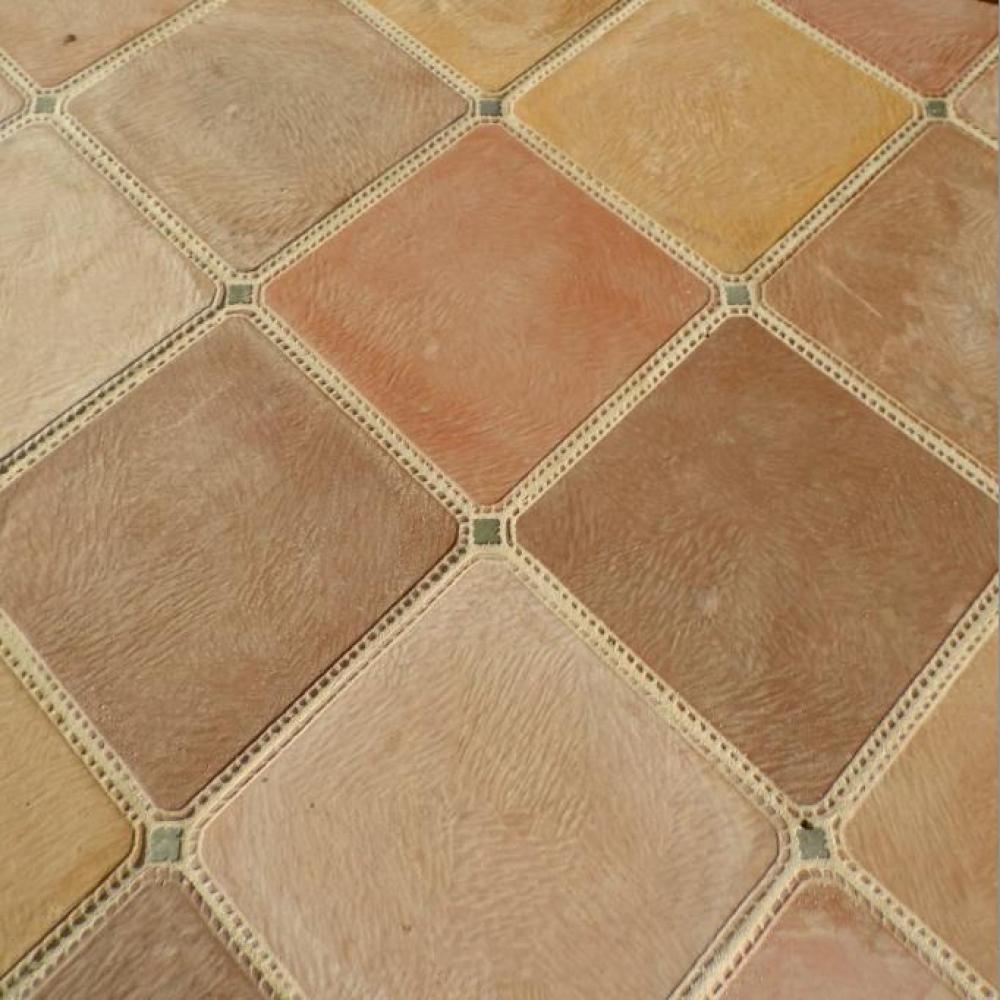 NM cotto tegla muko belteri burkolat terrazzo regies antikolt mediterran klasszikus padlolap ko cementlap provansz toscana toszkan furdo konyha nappali terasz fagyallo.jpg